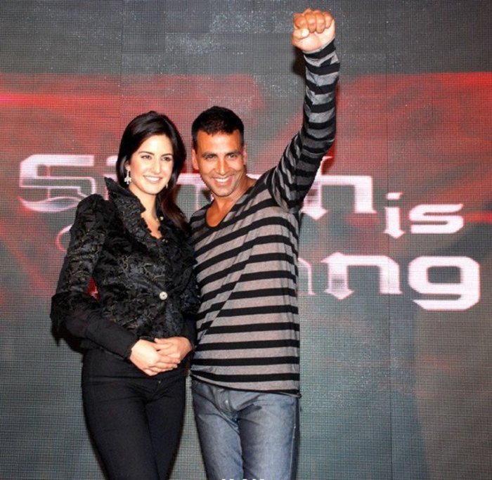 215654_214658435212887_3991847_n - 0 Katrina Kaif