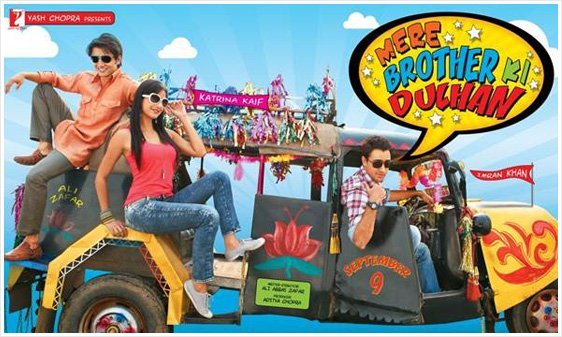 215842_215073798504684_156083_n - 0 Katrina Kaif