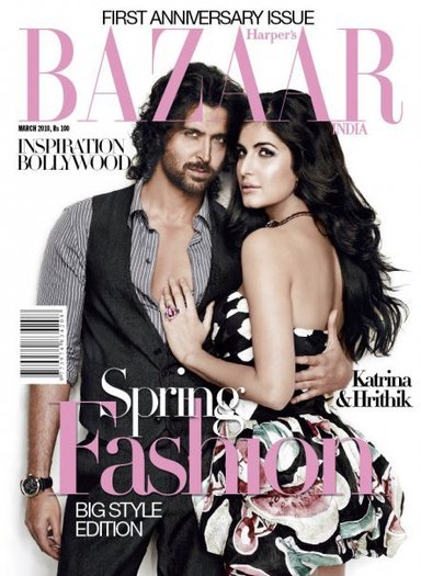 216375_212934568718607_7780955_n - 0 Katrina Kaif