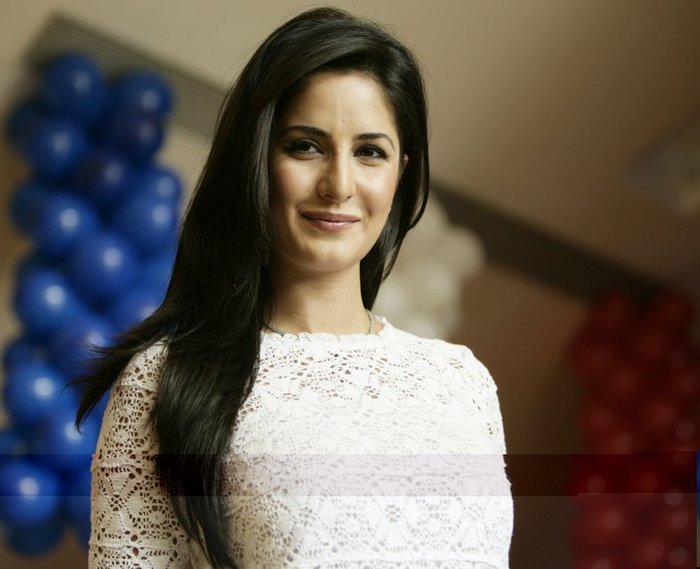 216375_214359581909439_2012329_n