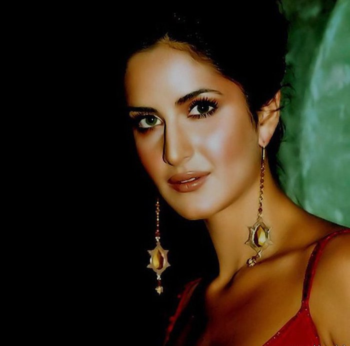 217006_212715012073896_5466388_n