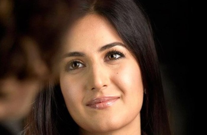 217238_217537671591630_2270412_n