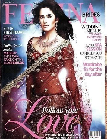 217441_214129995265731_1916941_n