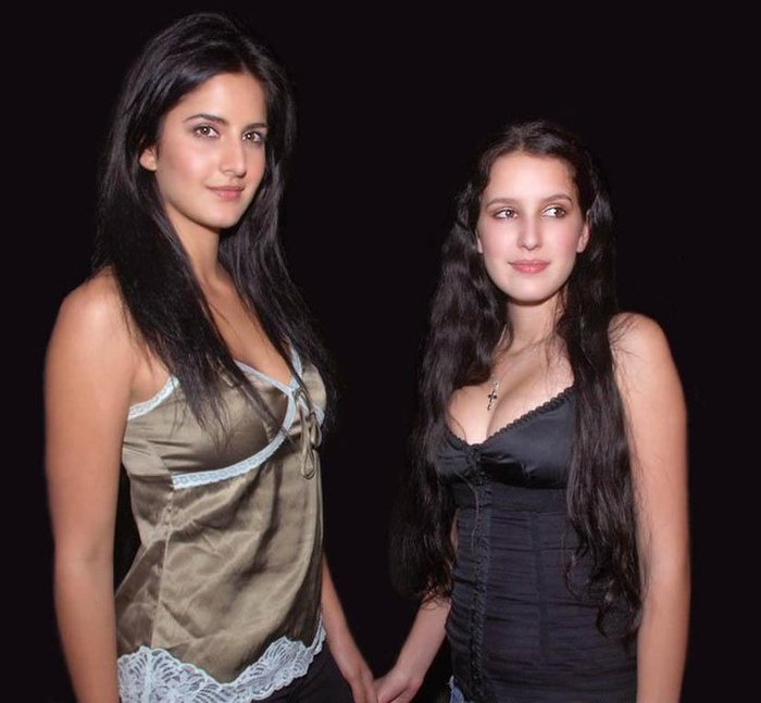 222272_220102484668482_6359868_n