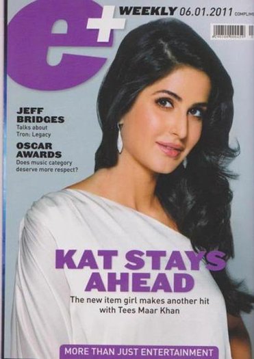 222327_220778144600916_7598584_n