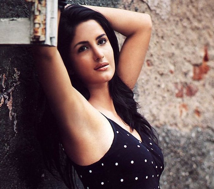 222808_216030235075707_2836154_n