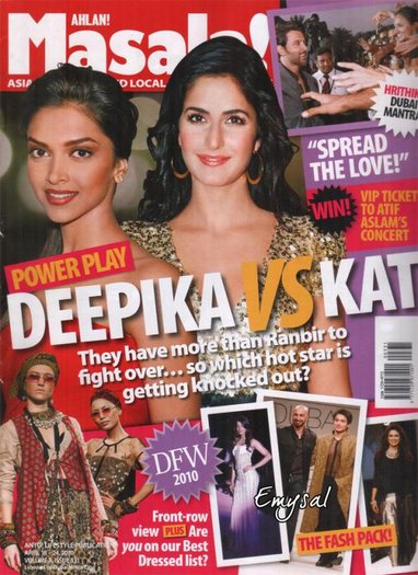 222962_219761838035880_4057732_n