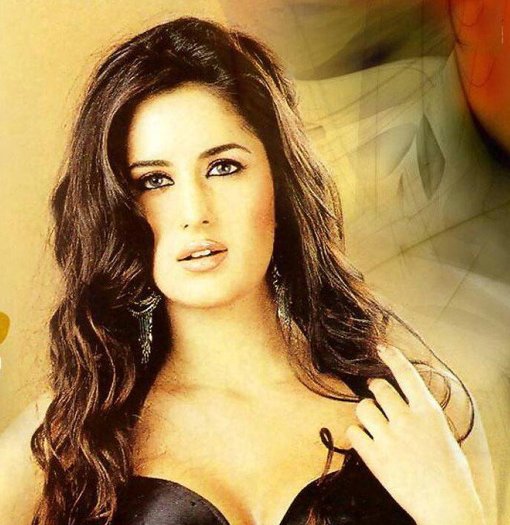 224055_217537694924961_7173110_n