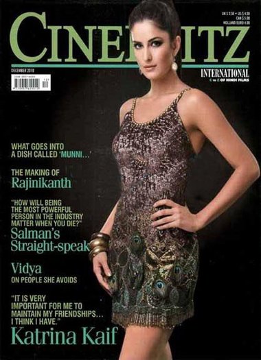 224755_220778157934248_6158831_n