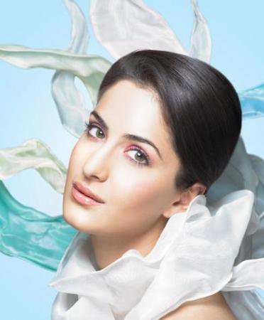 225297_222076684471062_8280915_n