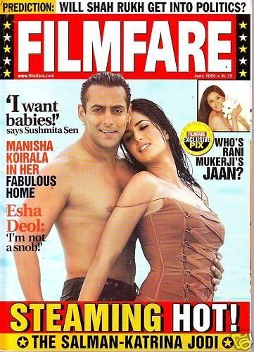 225690_221828724495858_4028252_n - 0 Katrina Kaif