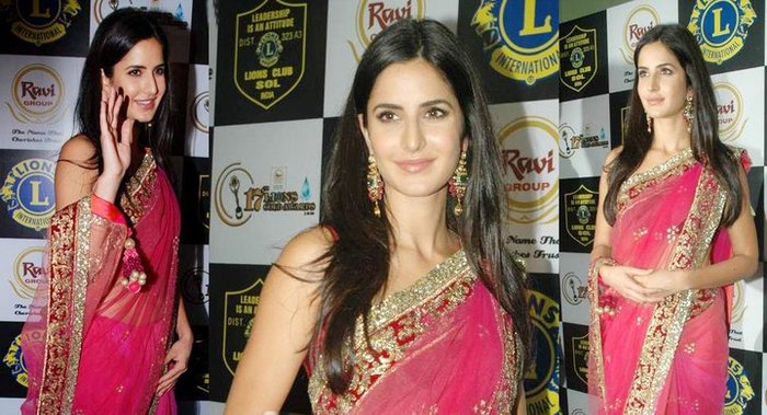 226135_218267524851978_7266222_n