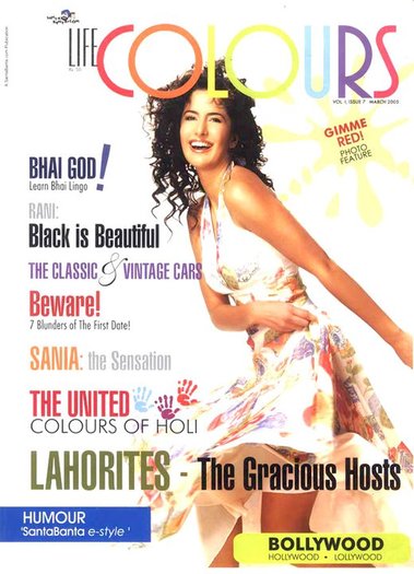 226240_221828737829190_1915689_n