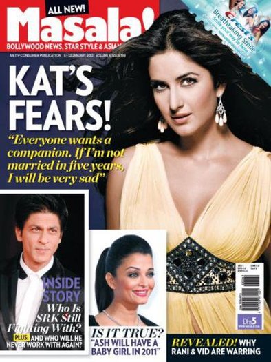 227883_218114051533992_6252091_n - 0 Katrina Kaif