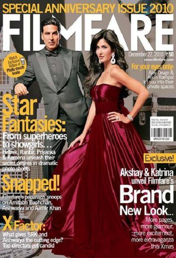 228040_218114038200660_4857943_n