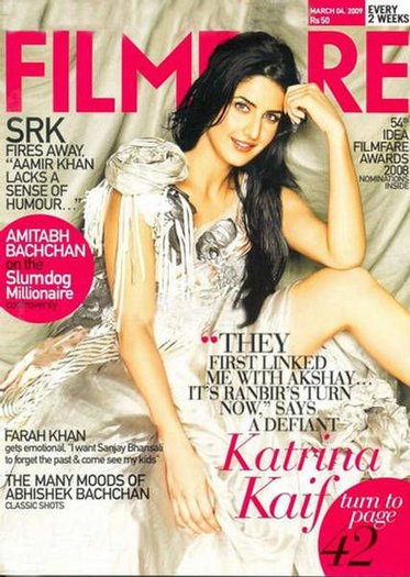 228172_216778998334164_4965511_n