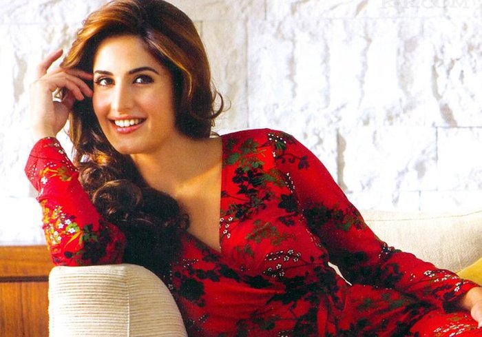 228997_220102518001812_6478290_n