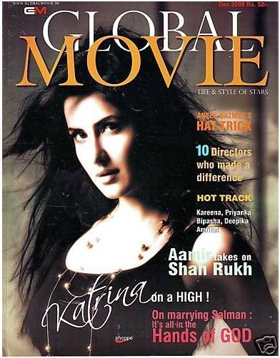 229646_216778991667498_6960692_n