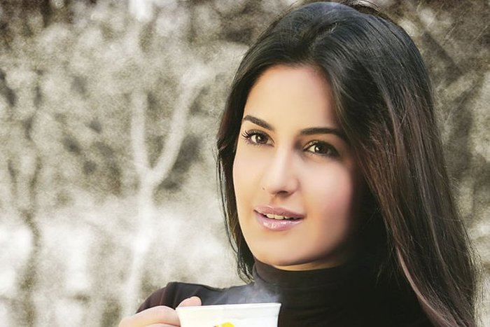 246990_228895757122488_2781713_n - 0 Katrina Kaif