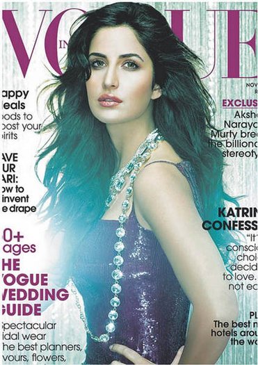 247007_225060244172706_1032489_n - 0 Katrina Kaif