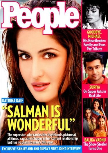 247324_226559767356087_3978566_n - 0 Katrina Kaif