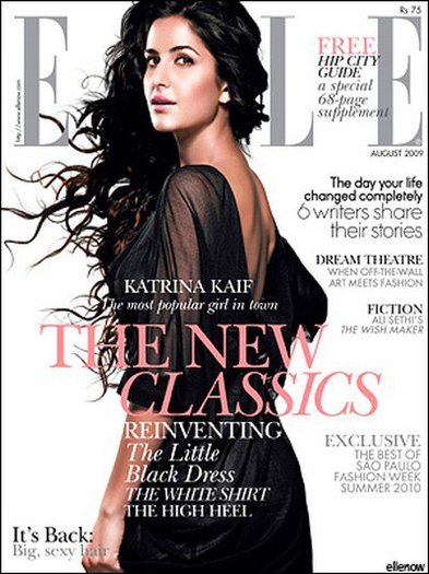 247891_226559794022751_5993910_n - 0 Katrina Kaif
