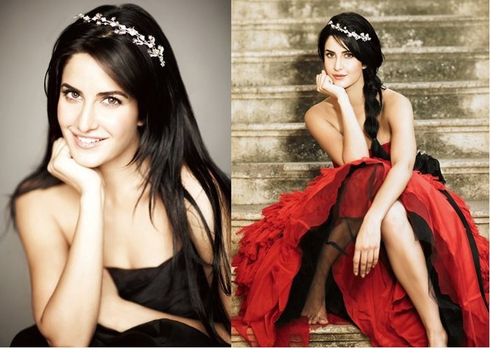 248424_227843487227715_5971989_n - 0 Katrina Kaif