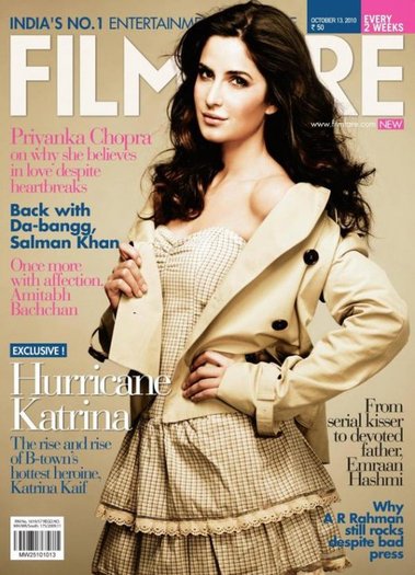 249101_222789944399736_7633050_n - 0 Katrina Kaif
