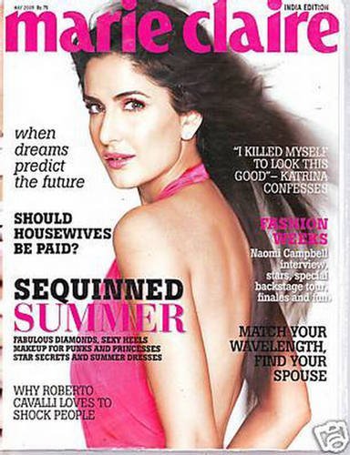 250797_225059990839398_824844_n - 0 Katrina Kaif