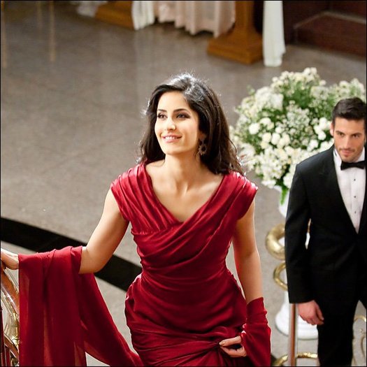 251129_224322334246497_4235055_n