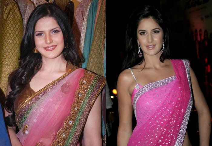 252820_230568216955242_3447891_n - 0 Katrina Kaif