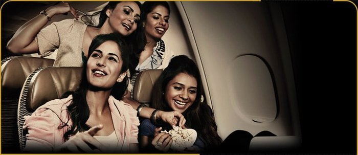 252897_225374190807978_2168596_n - 0 Katrina Kaif