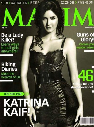 252991_225060034172727_2111707_n - 0 Katrina Kaif