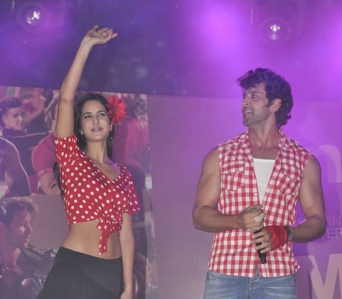 254072_228589317153132_1890973_n - 0 Katrina Kaif
