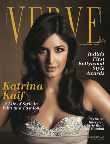 255728_229224773756253_7976733_n - 0 Katrina Kaif