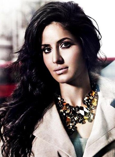 261344_240226929322704_1465977_n - 0 Katrina Kaif