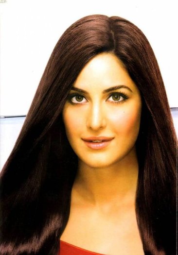 264600_230846920260705_332850_n - 0 Katrina Kaif