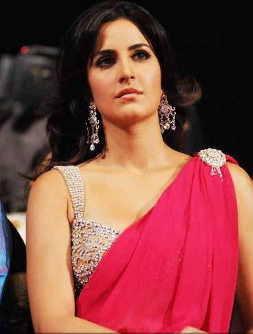264747_238399126172151_3107264_n - 0 Katrina Kaif
