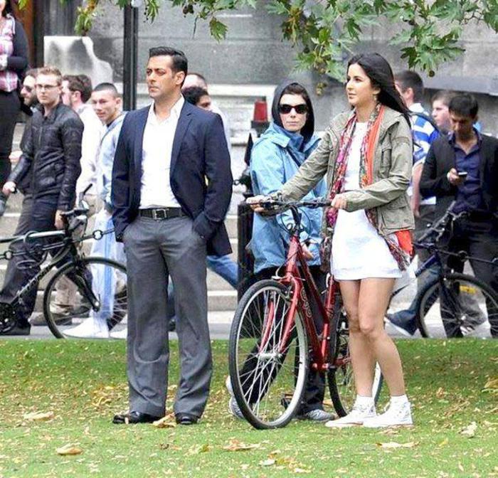 298594_294829243862472_200977280_n - 0 Katrina Kaif