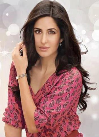 304621_488000277878700_361791590_n - 0 Katrina Kaif