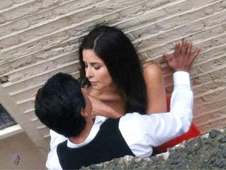 307084_468455923166469_333080263_n - 0 Katrina Kaif