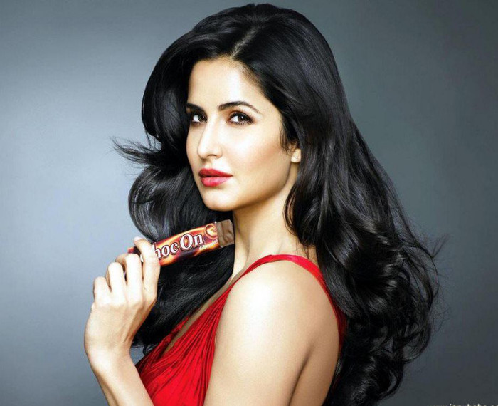 314292_458962680782460_43976356_n - 0 Katrina Kaif
