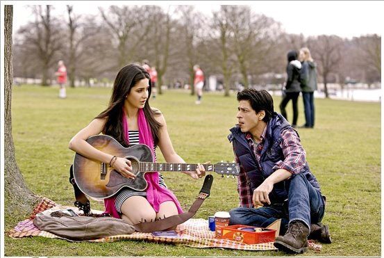 374464_393358130676249_1563379816_n - 0 Katrina Kaif
