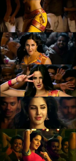 374749_333269336685129_1173262554_n