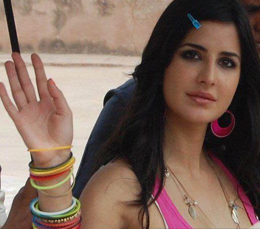 376212_487247281287333_738569348_n - 0 Katrina Kaif