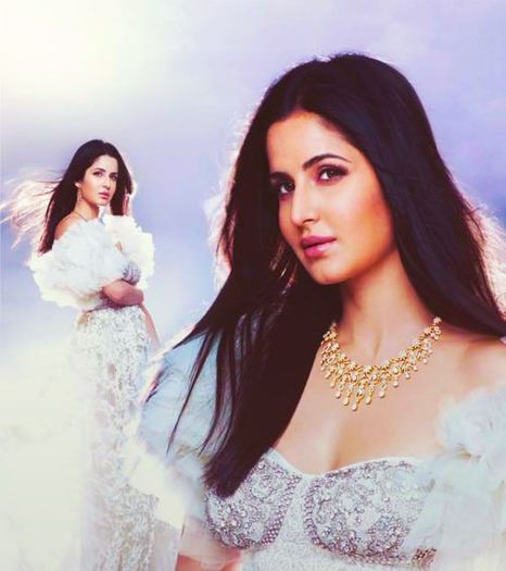 376642_483916701620391_1777836841_n