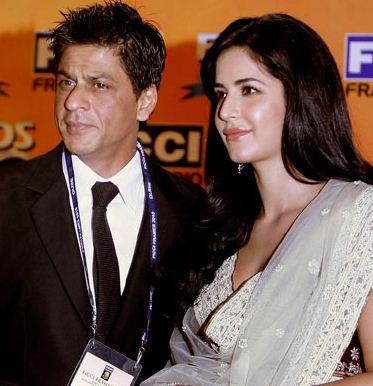 378558_342687022410027_151910809_n - 0 Katrina Kaif