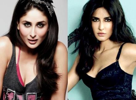 381135_344513298894066_1239262868_n - 0 Katrina Kaif