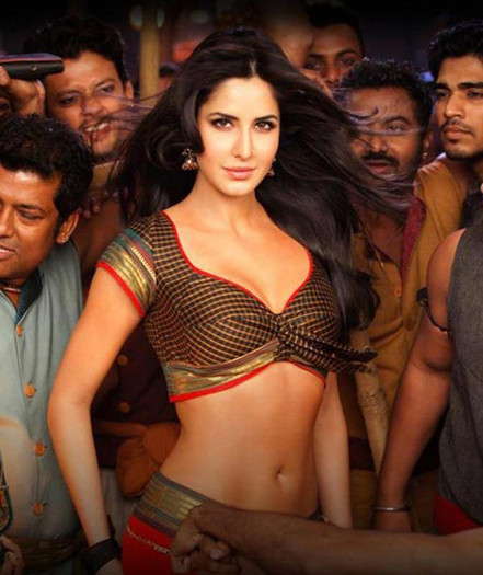 382930_321158731229523_881799233_n - 0 Katrina Kaif