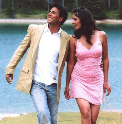 385819_324710387541024_452098186_n